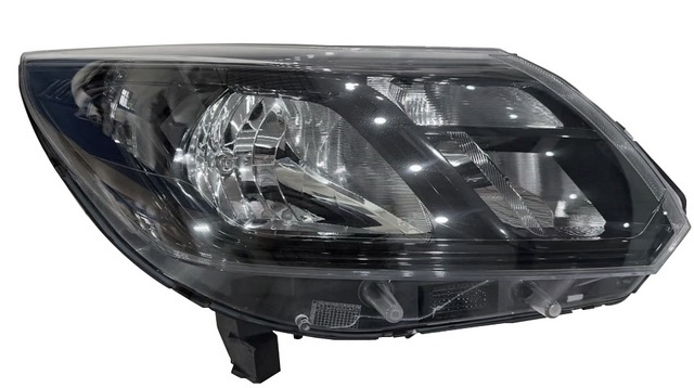 HEAD LAMP